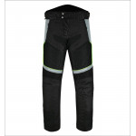 Plus Racing YUKON motoros nadrág